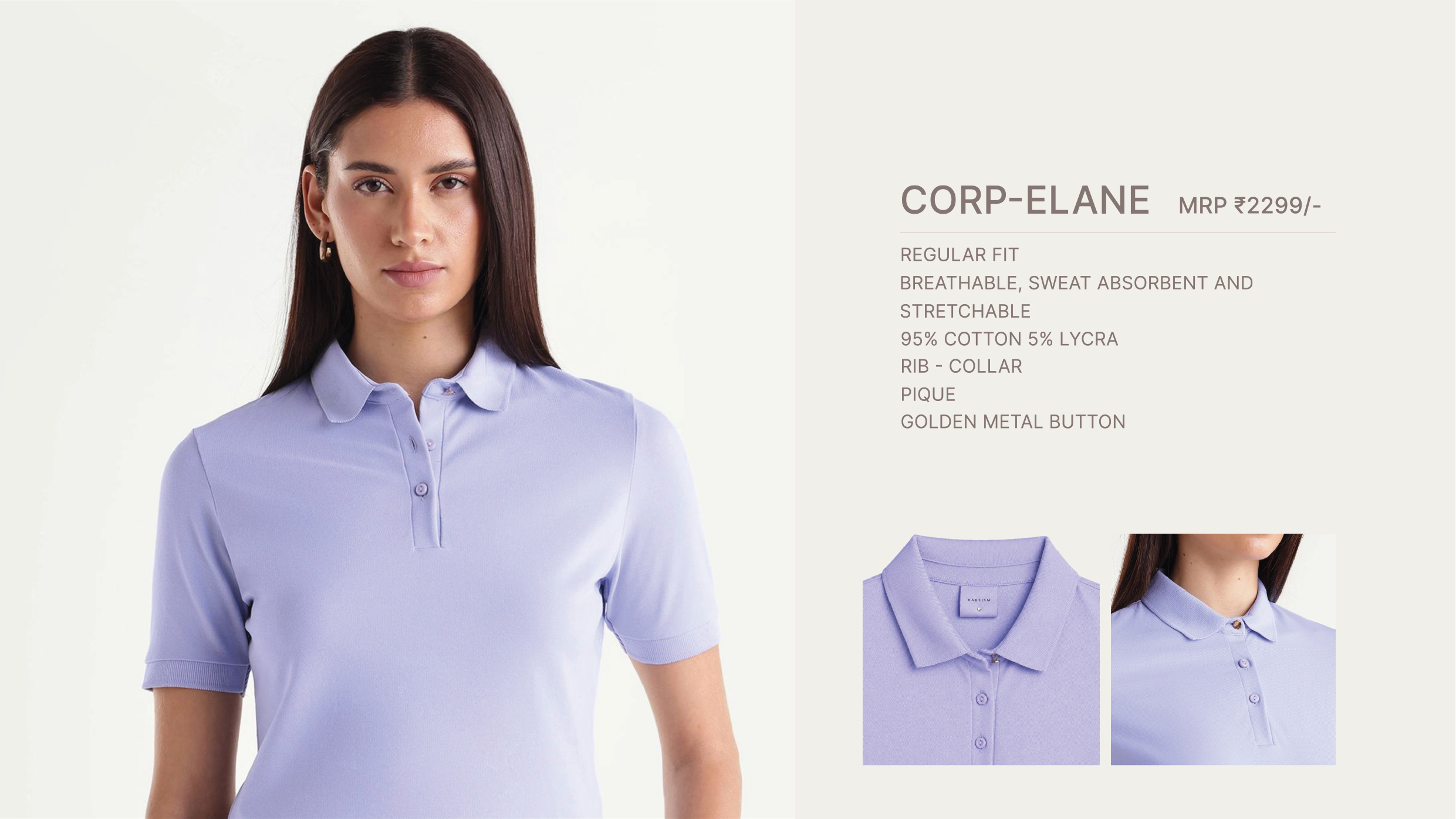 Corp-Elane