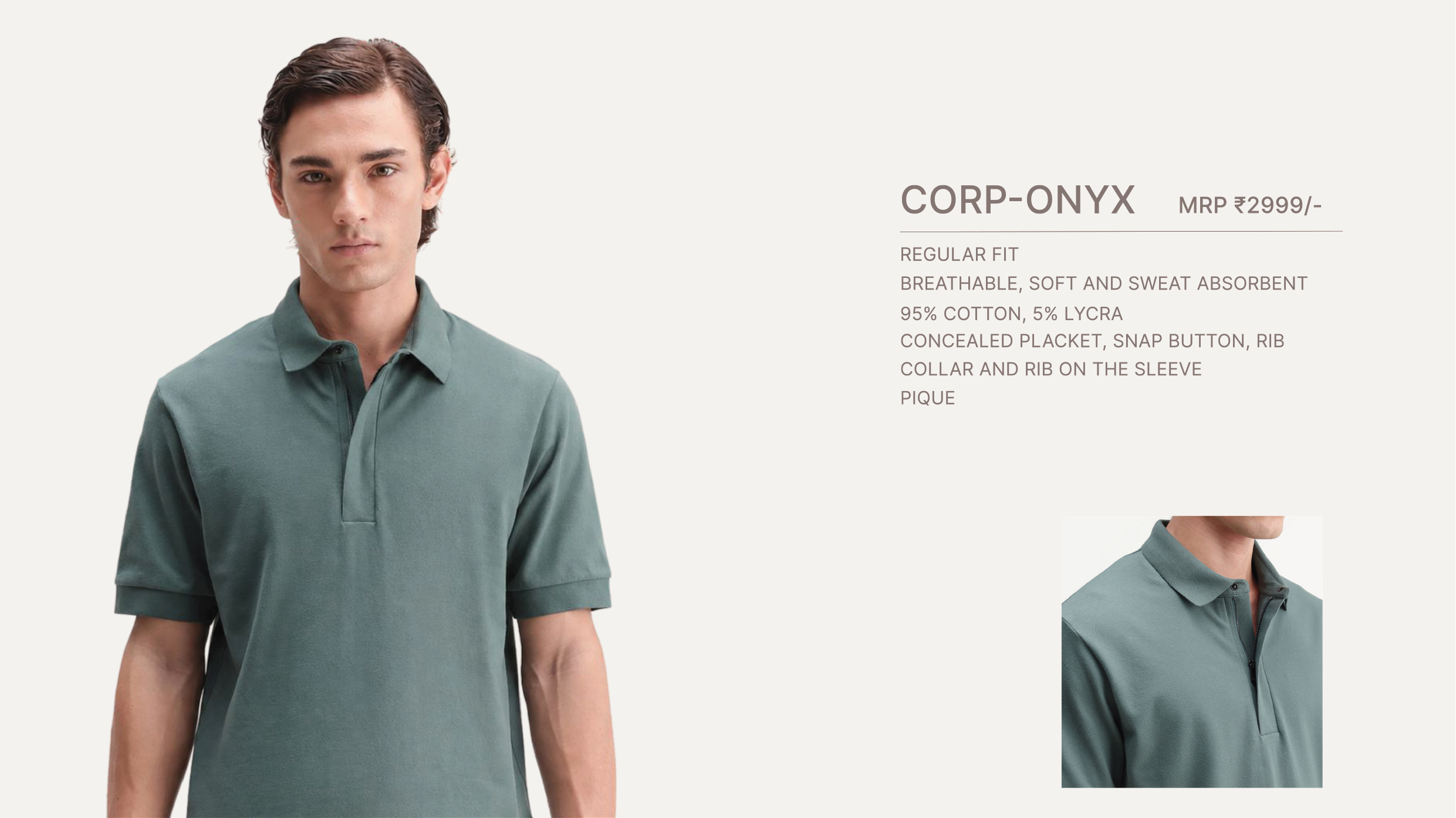 Corp Onyx