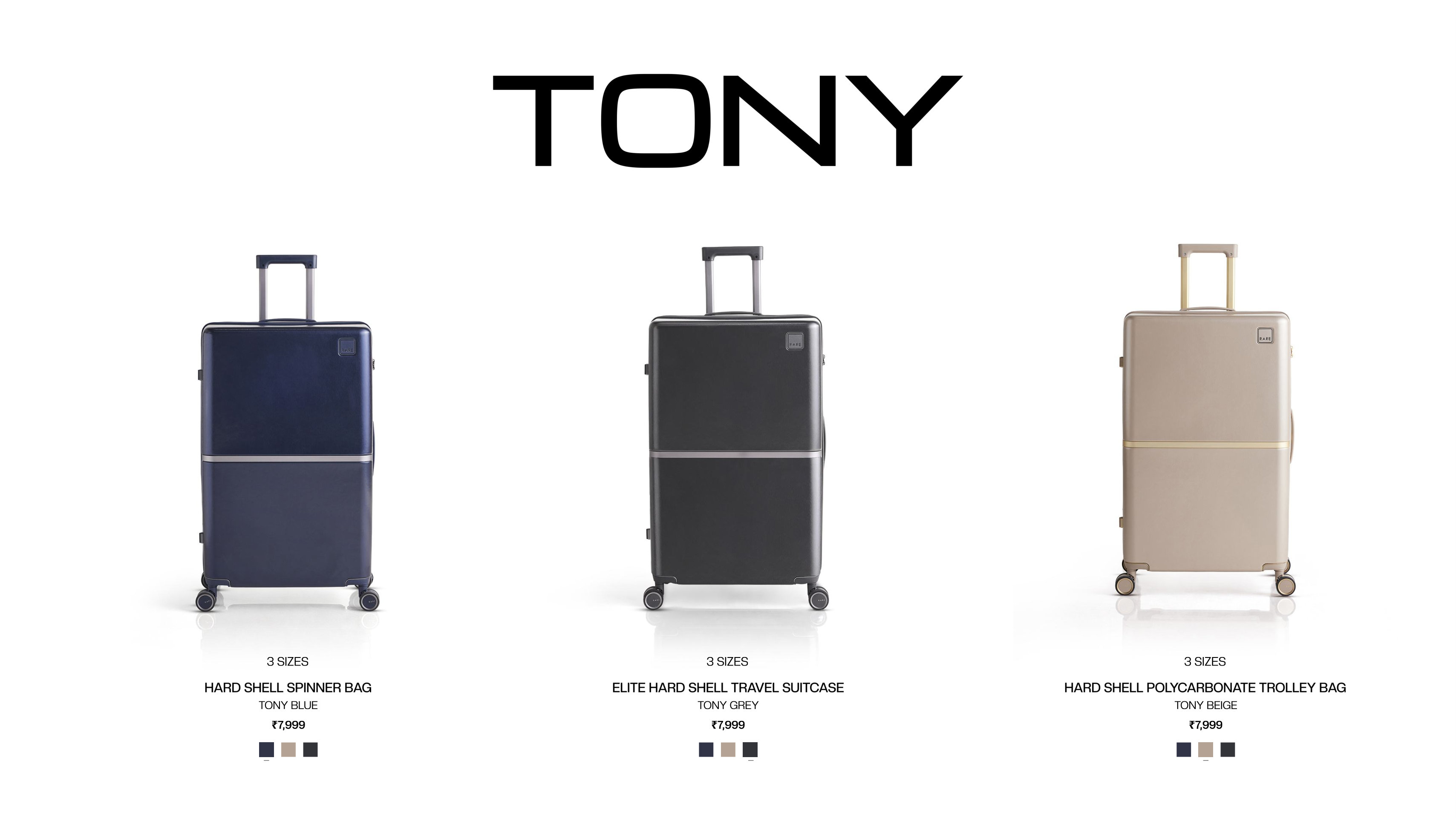 Tony