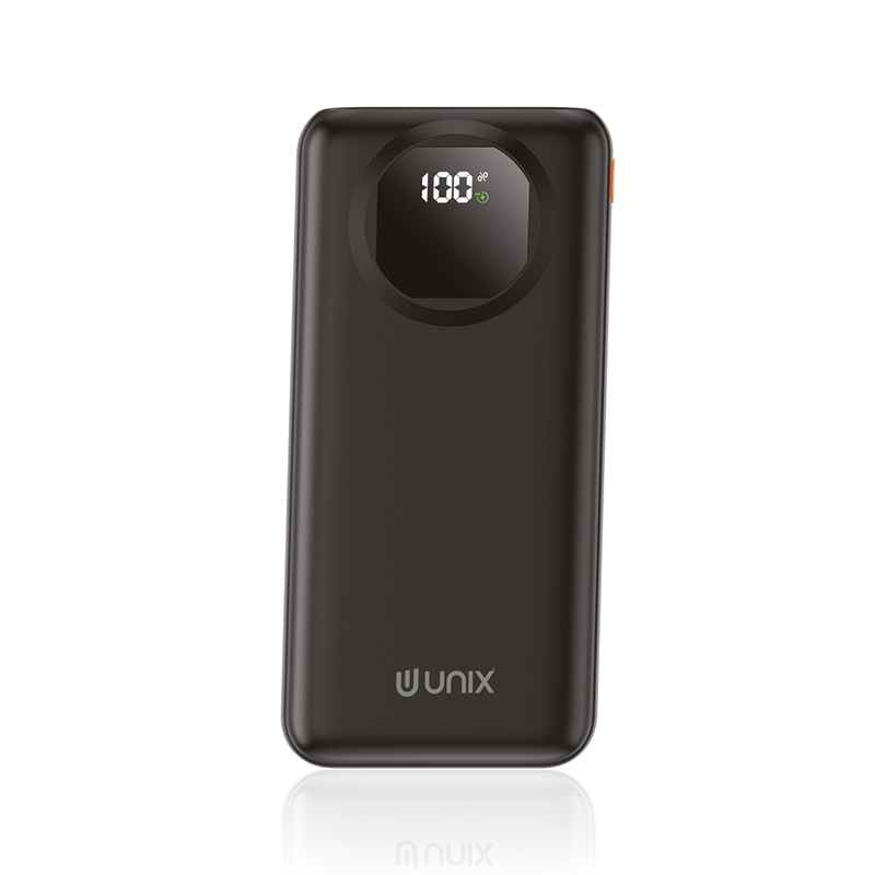 UNIX UX-1541 ZenCharge Power Bank
