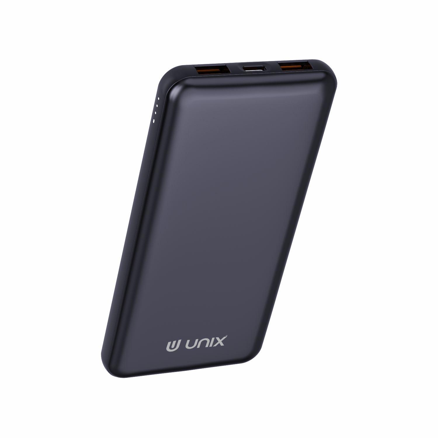 UNIX UX-1529 Power Bank