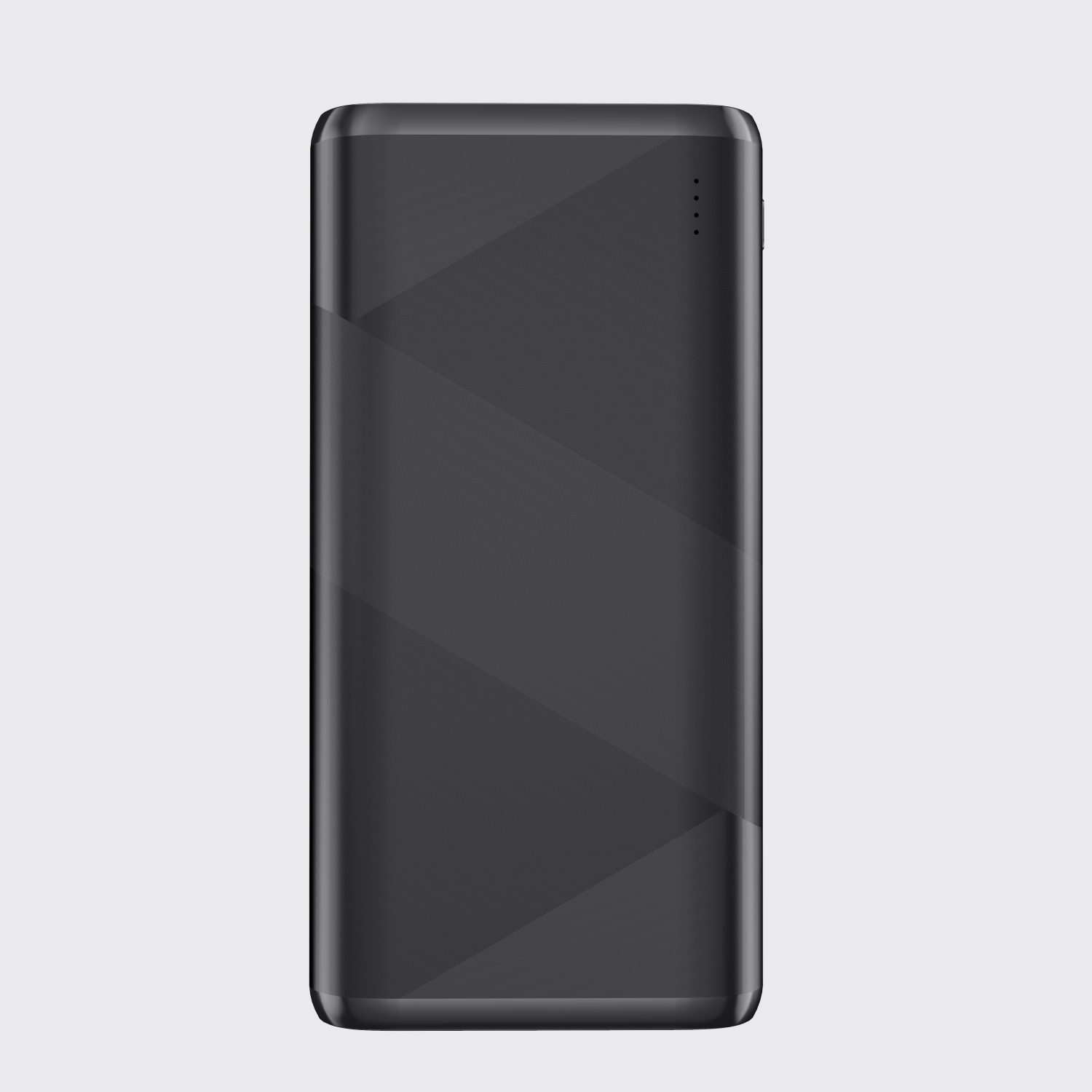 UNIX UX-1509 Power Bank – 10,000mAh Fast Charging