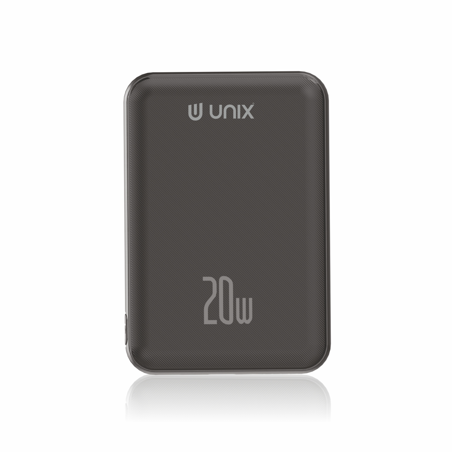 UNIX VOX Wireless Power Bank