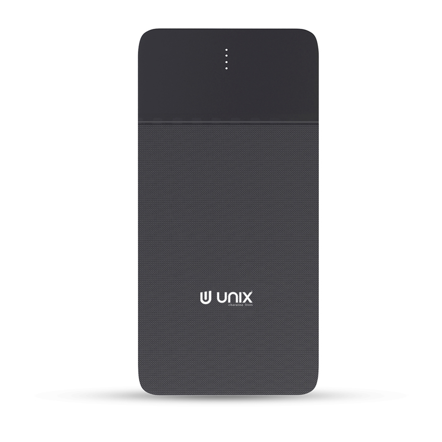 Unix UX-1511 Power Bank