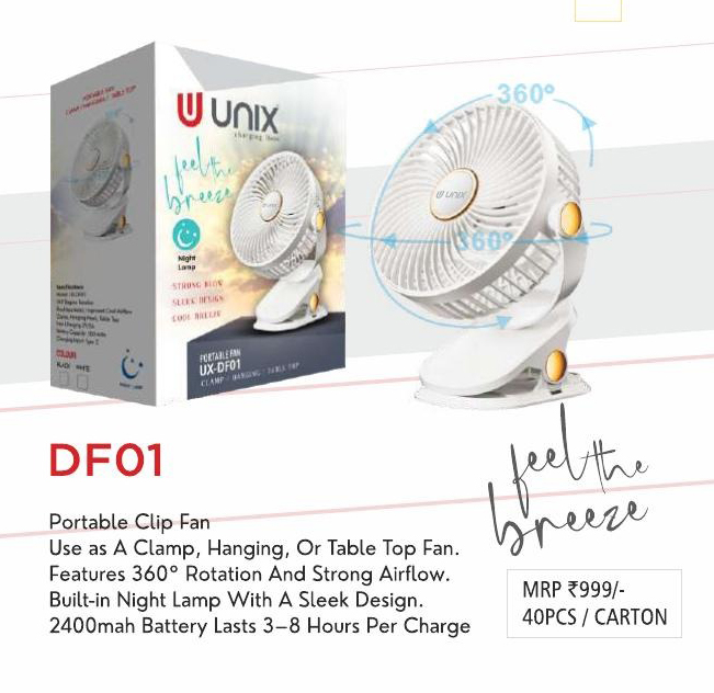 DF01