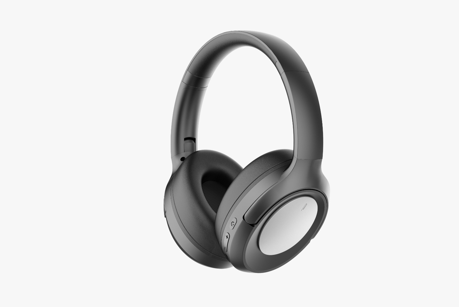 UNIX UX-800 Off Beat Wireless Bluetooth Headphones