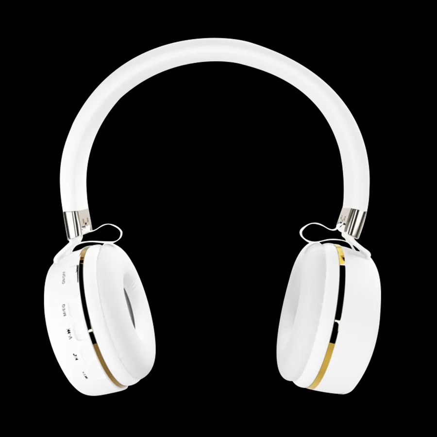 UNIX Elite 9 Wireless Bluetooth Headphones