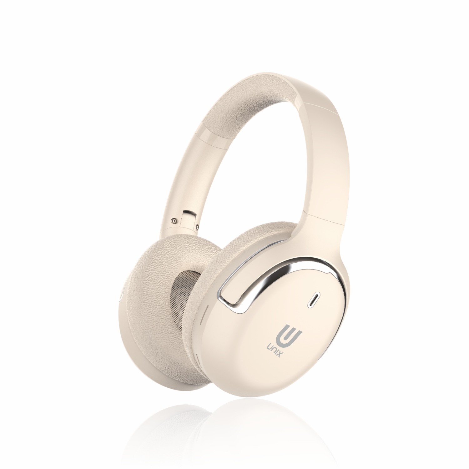 UNIX UX-W7 Major Wireless Headphones