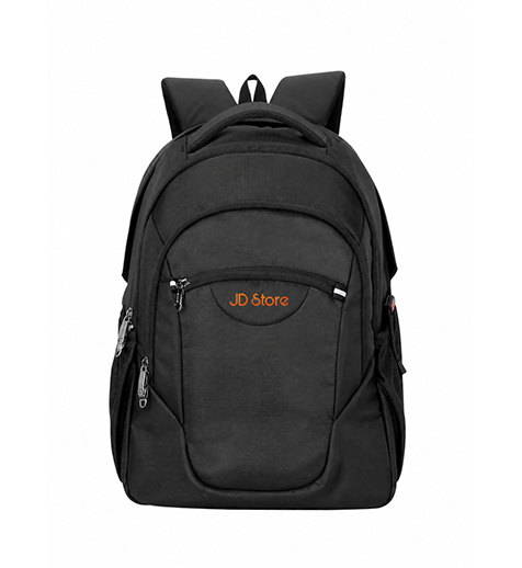 JD LTB-1015 Universe Laptop Backpack