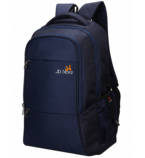 JD LTB-1035 Darwin Laptop Backpack