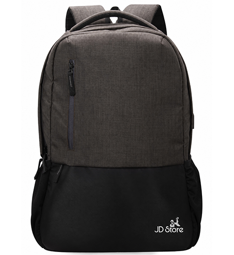 JD LTB-1059 Vogue Laptop Backpack