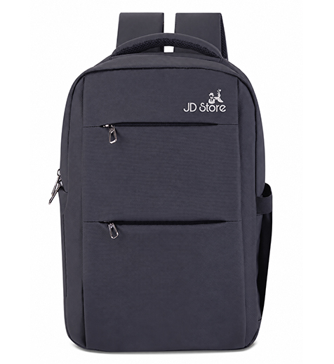 JD LTB-1065 Vertex Laptop Backpack
