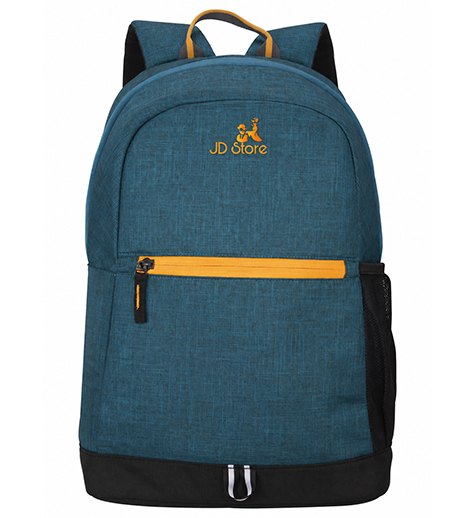 JD LTB-1081 Eternal Laptop Backpack