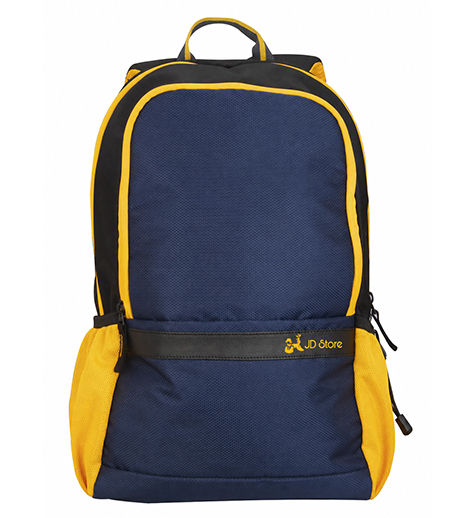 JD LTB-1082 Stallion Laptop Backpack