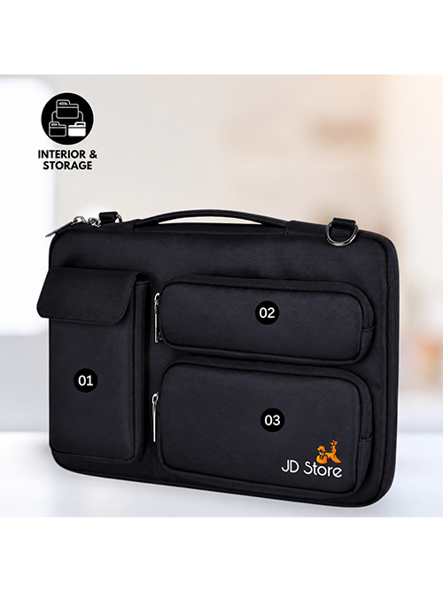 JD FC-4010-VELOCITY