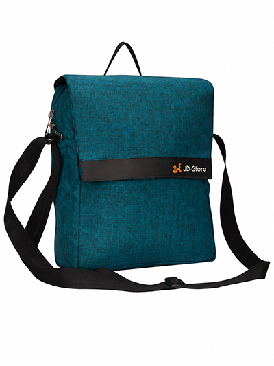 JD PC-9033 Ritzy Sling Bag