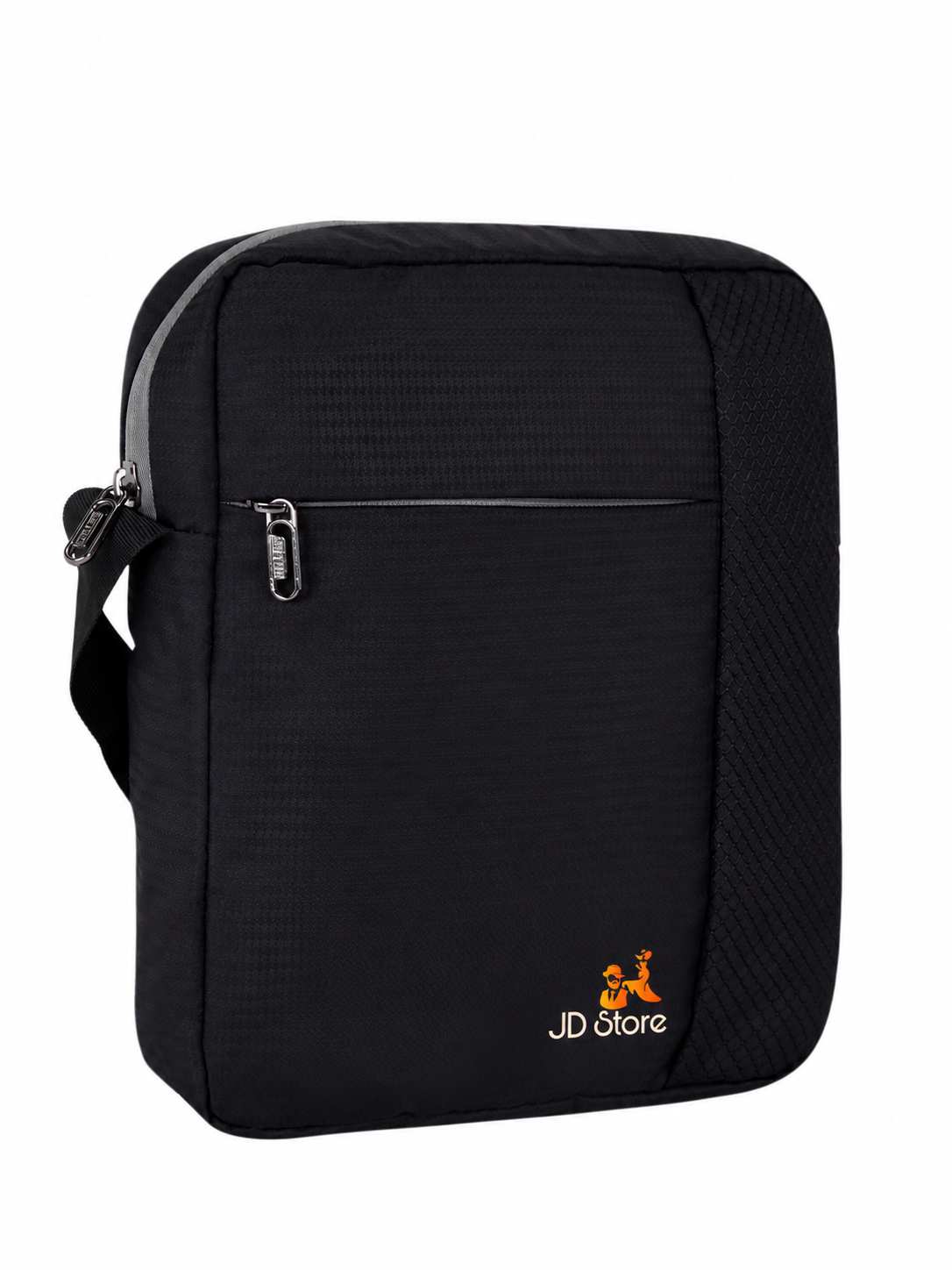 JD KLC-PC-90001-ENTIZO