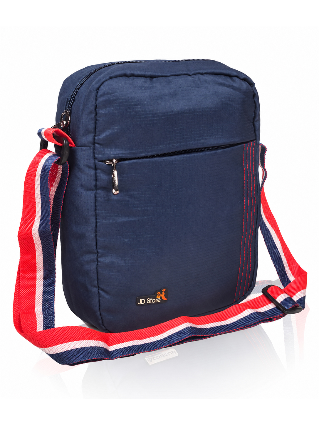 JD PC-9006-STITCHISTA
