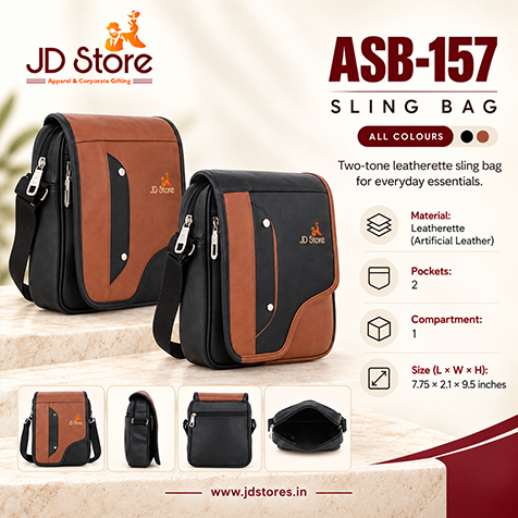 ASB 157