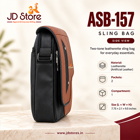 ASB 157
