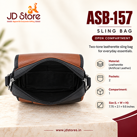 ASB 157