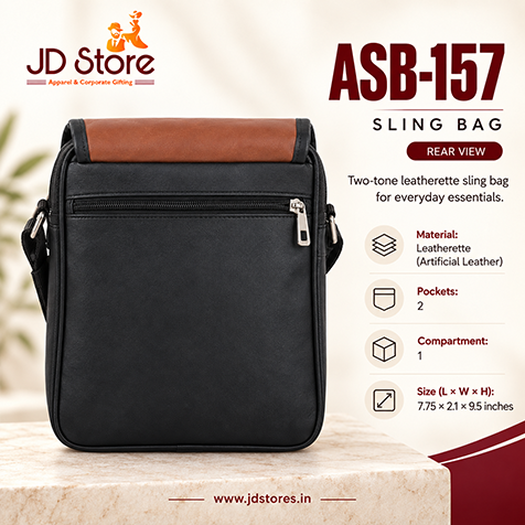 ASB 157