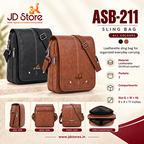 ASB 211