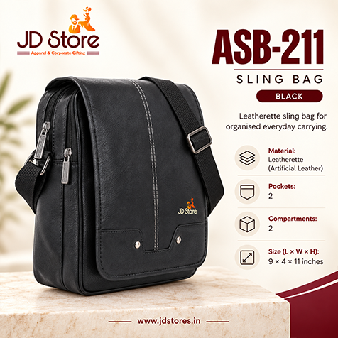 ASB 211