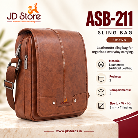 ASB 211