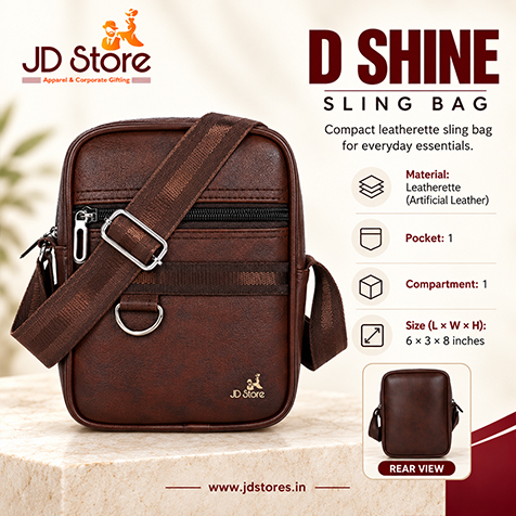 D SHINE