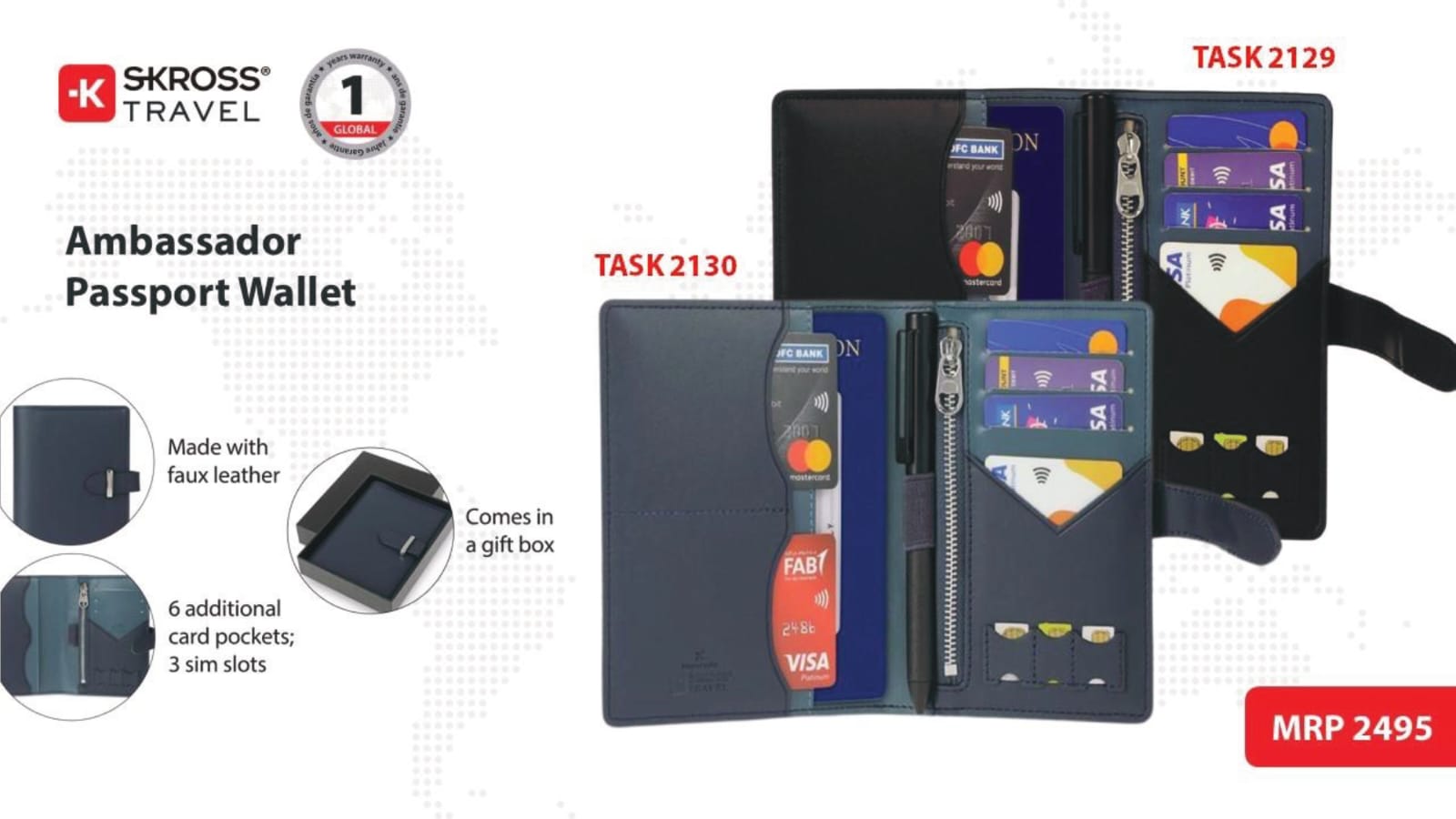 Task 2130